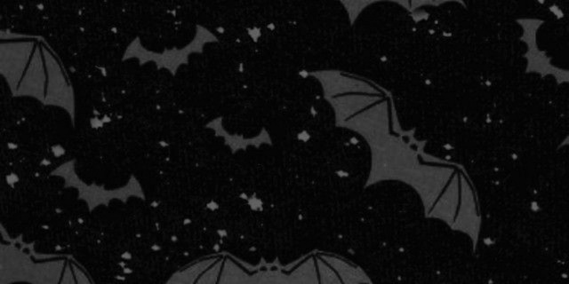 Poshmark banner for @propaganda